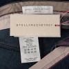 Stella McCartney 226932